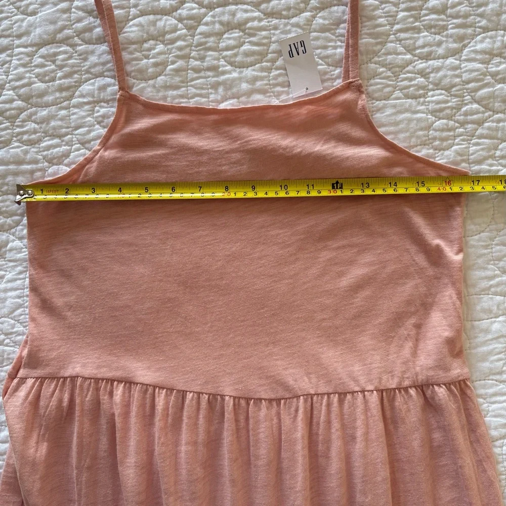 GAP Casual Dress Women’s S - Picture 5 of 5